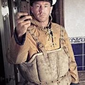 Chris Taylor's photo