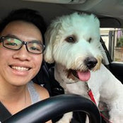 Eldon Seow's photo