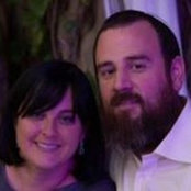 Nadine Benjamin's photo
