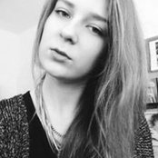 Foto von Barbora Gunišová