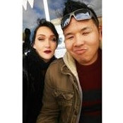 Princess Consuela's photo