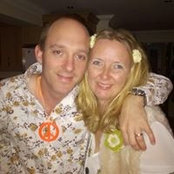 Sarah Watkinson's photo