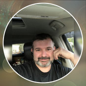 Dr. Edward McInnis's photo