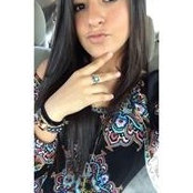 Andrea Caceres's photo