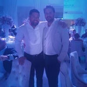 Floruta Dinu's photo