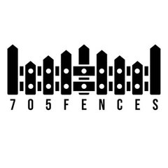 705 Fences