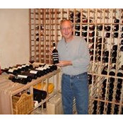 Ted Gramkow's photo