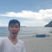 Dexter Ian Tekso's photo