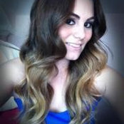 Shai Hernandez's photo
