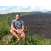 Nicholas Miller's photo