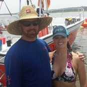 Shannon Deese's photo