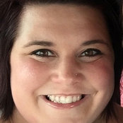 Jessica Weldon's photo