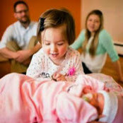 Carolina Arbelaez's photo