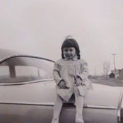Esther Tessier's photo