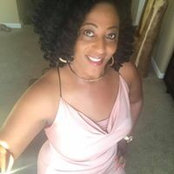 Andrea Copeland's photo