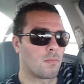 Kareem Elsayedさんの写真