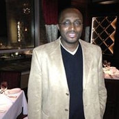 James Bolt's photo