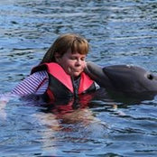 Connie Nippers foto