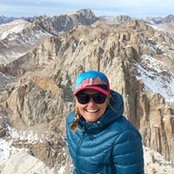 Annie Maisさんの写真