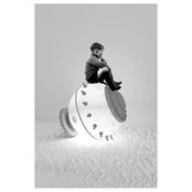 Jose Paredes's photo