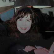Cindy Reddells foto