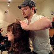 Jason Koenig's photo