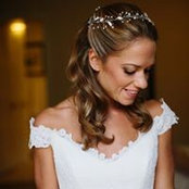 Alexa Leitz's photo