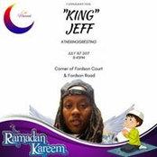 Vabagman Nesbitt's photo