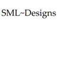 SML-Designs, LLC's profile photo