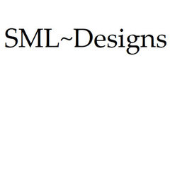 SML-Designs, LLC