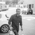 Glamuzina Architects's profile photo