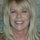Diane Lewis