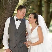 Katie Elliott's photo