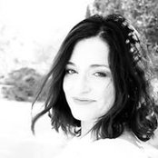 Iren Zaretsky's photo
