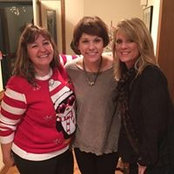 Audra Spencer's photo