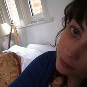 Sarah Green's photo