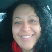 Sharon Marmons foto