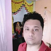 Smit Mohites foto