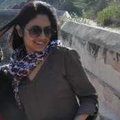 Photo de Shilpa Pasricha Gandhi