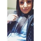 Olivia Gallo's photo