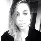 Olivia Egan-Rudolph's photo