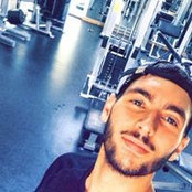 Foto von Enzo Becher