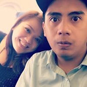 Lawrence De Castro's photo