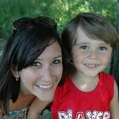 Selena Maria's photo