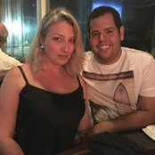 André Araque's photo