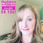 Heather Klefstad's photo