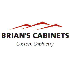 Brian's Cabinets