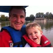 Jonathan Jensen's photo