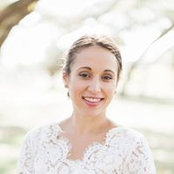 nikki Bakke's photo