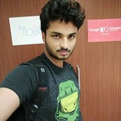 Foto von Nihal Ismail